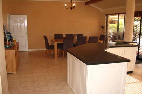 Property photo of 82 Delonix Circle Woodvale WA 6026