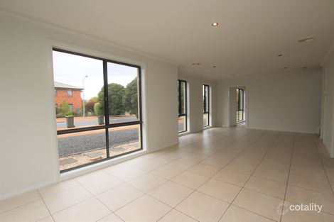 Property photo of 9 Hazelgrove Street Harrison ACT 2914