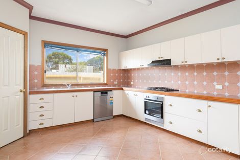 Property photo of 42 Woodman Street Piccadilly WA 6430