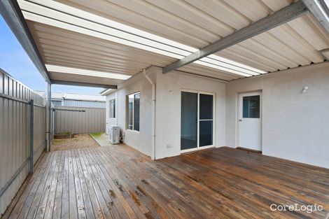 Property photo of 1/5 Tiddy Widdy Road Ardrossan SA 5571