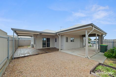 Property photo of 1/5 Tiddy Widdy Road Ardrossan SA 5571