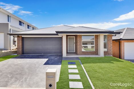 Property photo of 5 Muriel Street Leppington NSW 2179