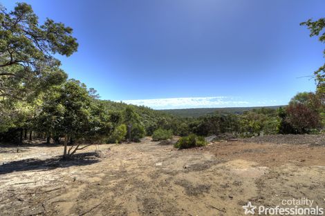 51 Hummerston Rd, Piesse Brook, WA 6076