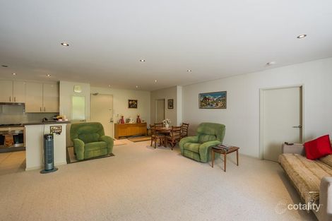 324/1 Aqua St, Southport, QLD 4215