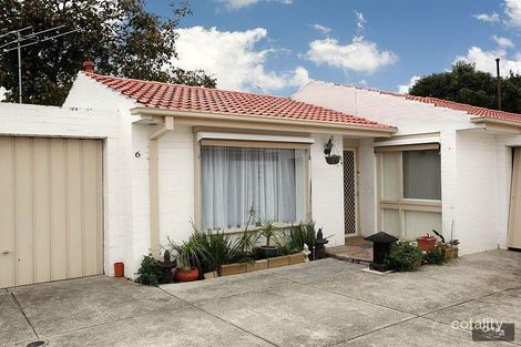 6/20a Riddle St, Bentleigh, VIC 3204