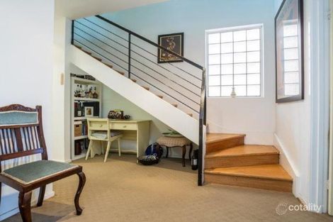 Property photo of 1/74 Marine Parade Elwood VIC 3184