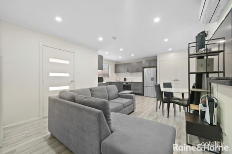 Property photo of 14 Anderson Avenue Mount Pritchard NSW 2170