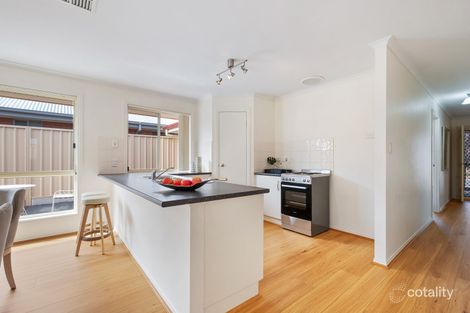 Property photo of 5 Signal Street Seaford Meadows SA 5169