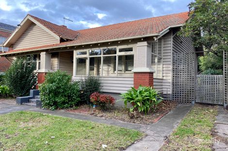 12 Spring Rd, Caulfield South, VIC 3162