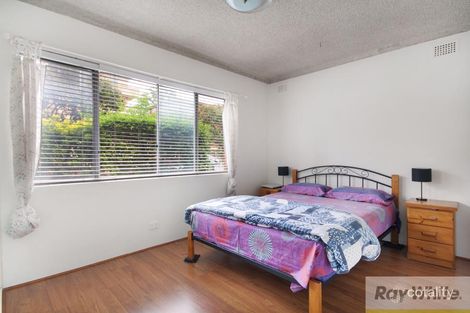 Property photo of 1/26 Nelson Street Penshurst NSW 2222