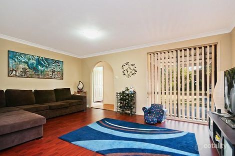 Property photo of 19 Iluka Avenue San Remo NSW 2262