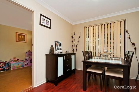 Property photo of 19 Iluka Avenue San Remo NSW 2262