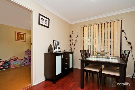 Property photo of 19 Iluka Avenue San Remo NSW 2262