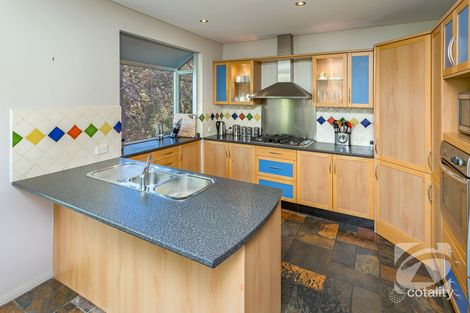 Property photo of 10 Albert Avenue Crafers West SA 5152