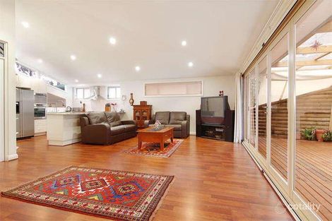 Property photo of 12 Tanglewood Way Hornsby Heights NSW 2077
