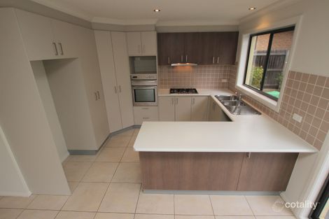 Property photo of 9 Hazelgrove Street Harrison ACT 2914