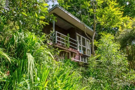 139 Mt Morton Rd, Belgrave Heights, VIC 3160