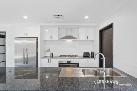 Property photo of 23 Barton Street Aveley WA 6069