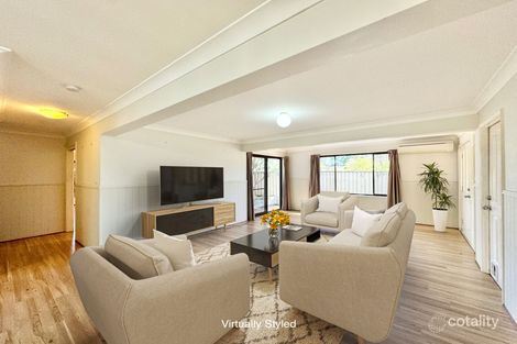 Property photo of 79 Morna Point Road Anna Bay NSW 2316