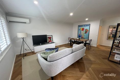 Property photo of 2/48 Richardson Street Essendon VIC 3040