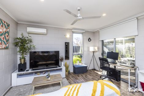 Property photo of 10/3 Allchurch Street The Gap NT 0870