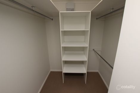 Property photo of 9 Hazelgrove Street Harrison ACT 2914