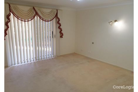 Property photo of 13 Willowbend Way Dubbo NSW 2830