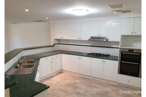 Property photo of 13 Willowbend Way Dubbo NSW 2830
