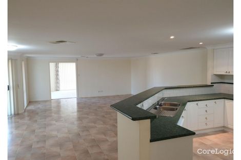 Property photo of 13 Willowbend Way Dubbo NSW 2830