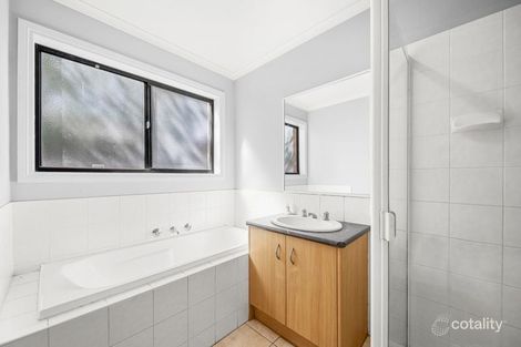 Property photo of 6 Charlotte Crescent Wyndham Vale VIC 3024