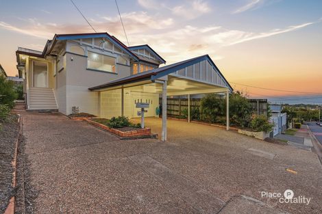 Property photo of 23 Juster Street Annerley QLD 4103