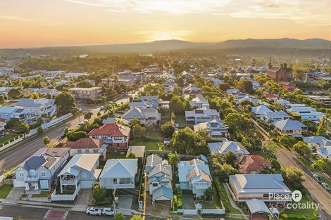 Property photo of 23 Juster Street Annerley QLD 4103