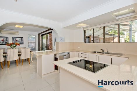 Property photo of 11 Spilsby Place The Gap QLD 4061