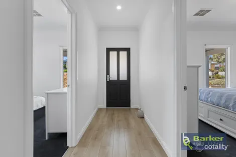 Property photo of 11 Richter Road Lyndoch SA 5351