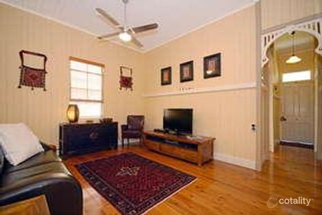 Property photo of 27 Holmes Street Moorooka QLD 4105