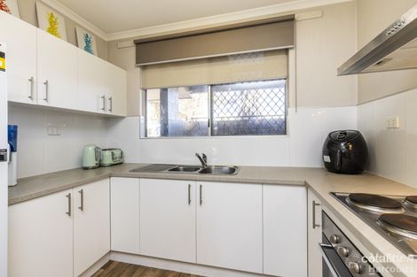 Property photo of 10/3 Allchurch Street The Gap NT 0870