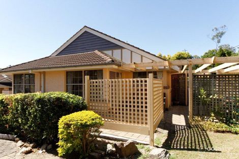 14/10-14 Greenlanes Rd, Ashgrove, QLD 4060