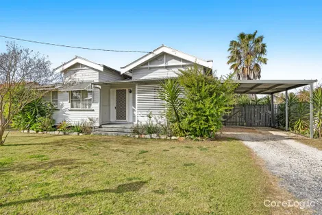 Property photo of 30 Stewart Avenue Warwick QLD 4370