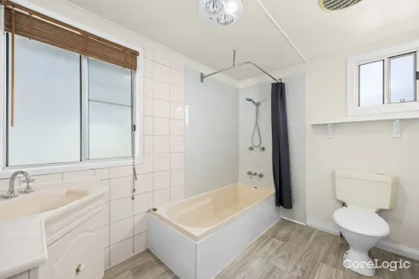 Property photo of 30 Stewart Avenue Warwick QLD 4370