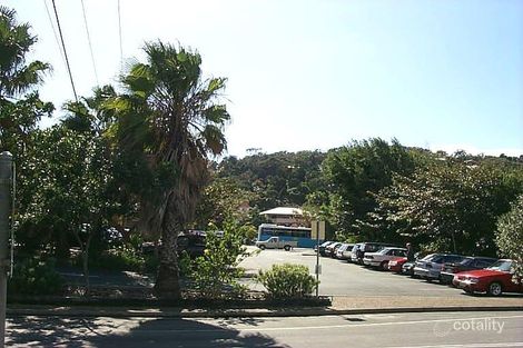 3/1 Lanyana Way, Noosa Heads, QLD 4567