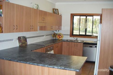 Property photo of 112 Brentwood Drive Clarence Town NSW 2321