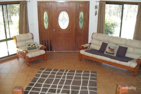 Property photo of 112 Brentwood Drive Clarence Town NSW 2321