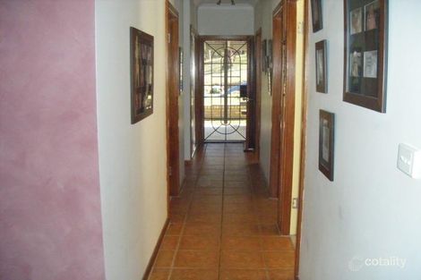 Property photo of 112 Brentwood Drive Clarence Town NSW 2321