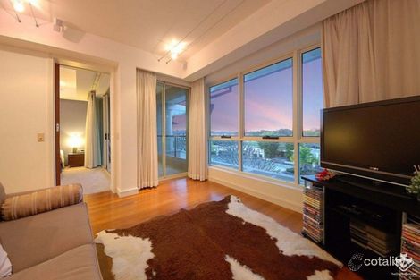 19/600 Glades Dr, Robina, QLD 4226
