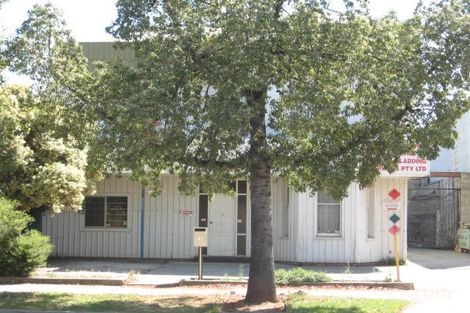 41 Orsmond St, Hindmarsh, SA 5007