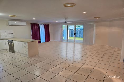 Property photo of 8 Ulladulla Street Blacks Beach QLD 4740