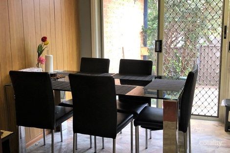 Property photo of 12/2 Bensley Road Macquarie Fields NSW 2564