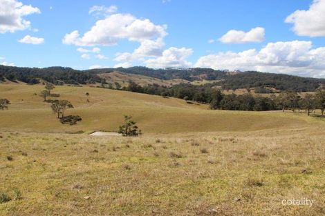 126 Phillips Rd, Waukivory, NSW 2422