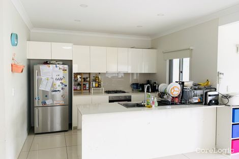 Property photo of 41 Barinya Street Villawood NSW 2163