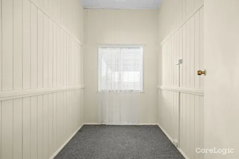 Property photo of 30 Stewart Avenue Warwick QLD 4370